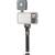 SmallRig 3286BC Vibe P96 - mała lampa LED - przykład użycia